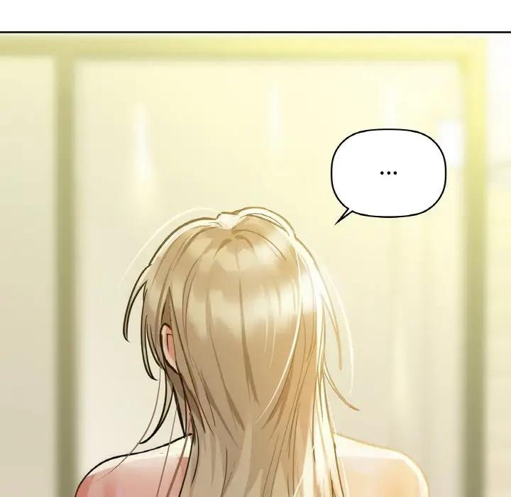 第15话 - 第67.jpg页