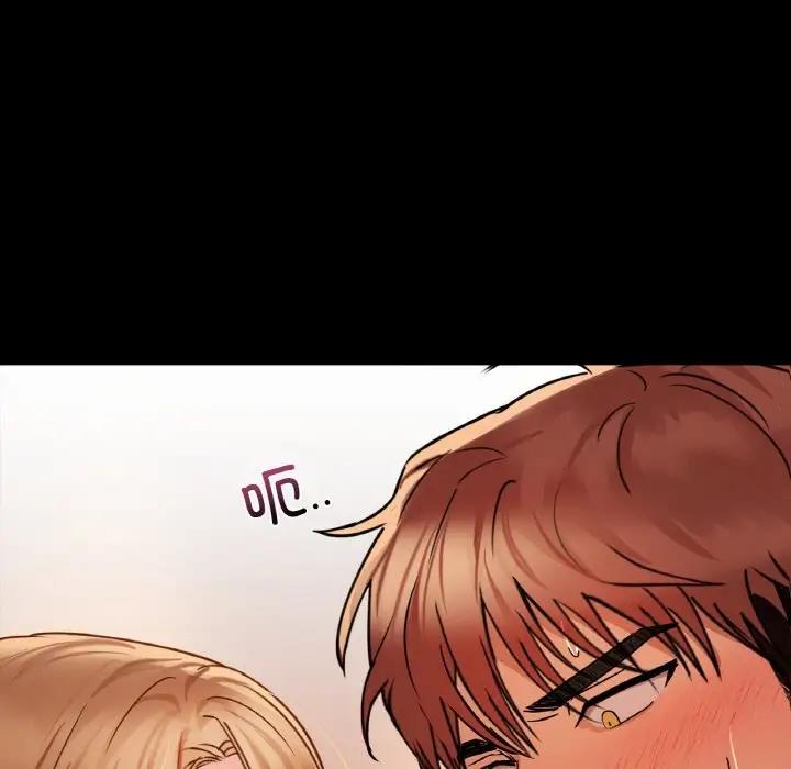 第15话 - 第120.jpg页