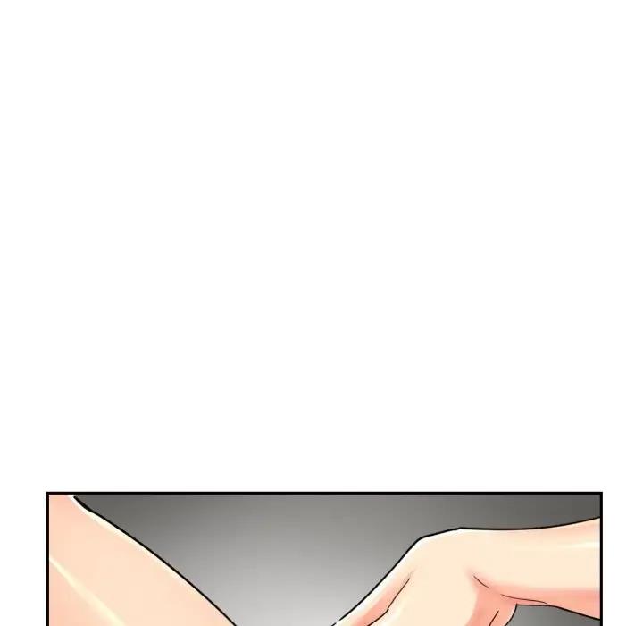 第37话 - 第5.jpg页