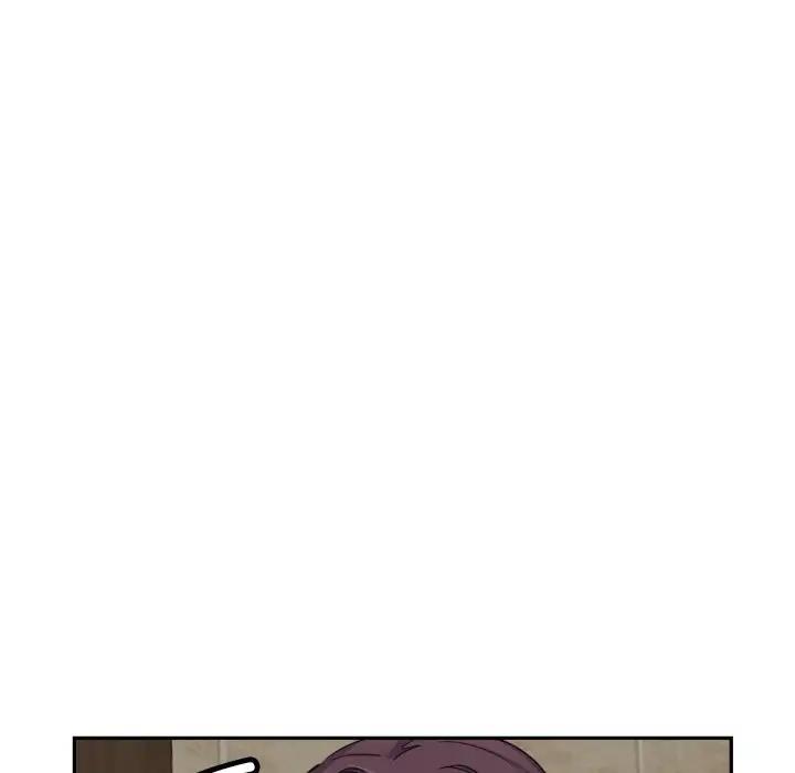 第37话 - 第11.jpg页