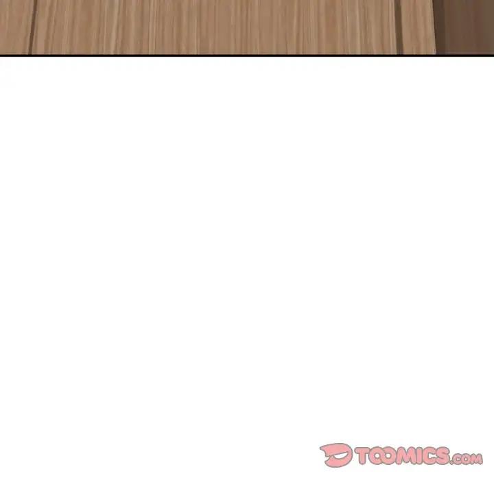 第37话 - 第15.jpg页
