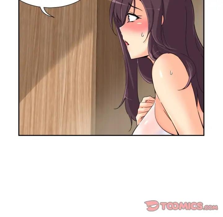 第37话 - 第21.jpg页