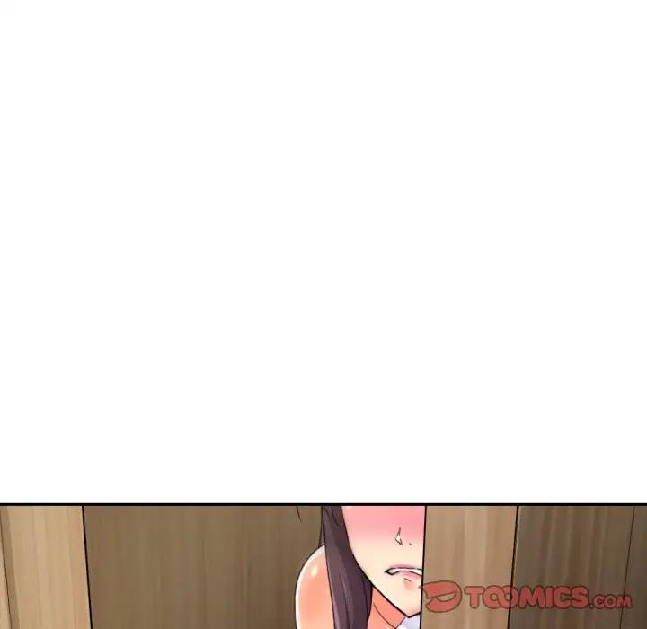 第37话 - 第27.jpg页