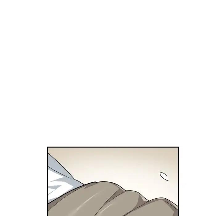 第37话 - 第35.jpg页