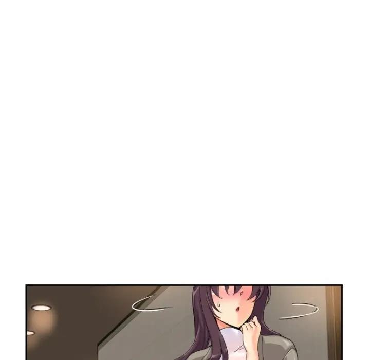 第37话 - 第46.jpg页