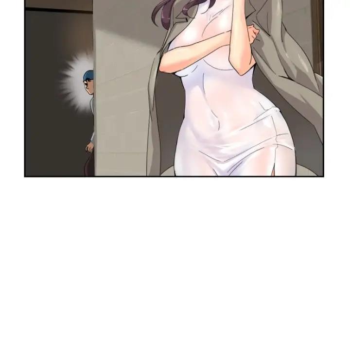 第37话 - 第47.jpg页