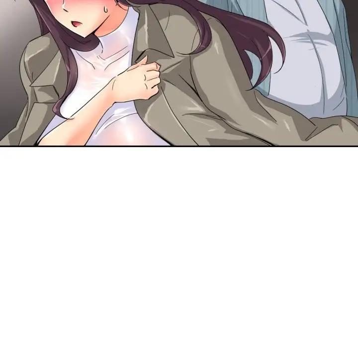第37话 - 第58.jpg页