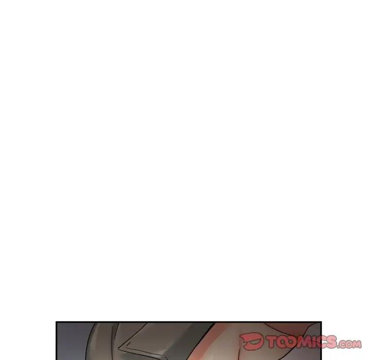 第37话 - 第69.jpg页