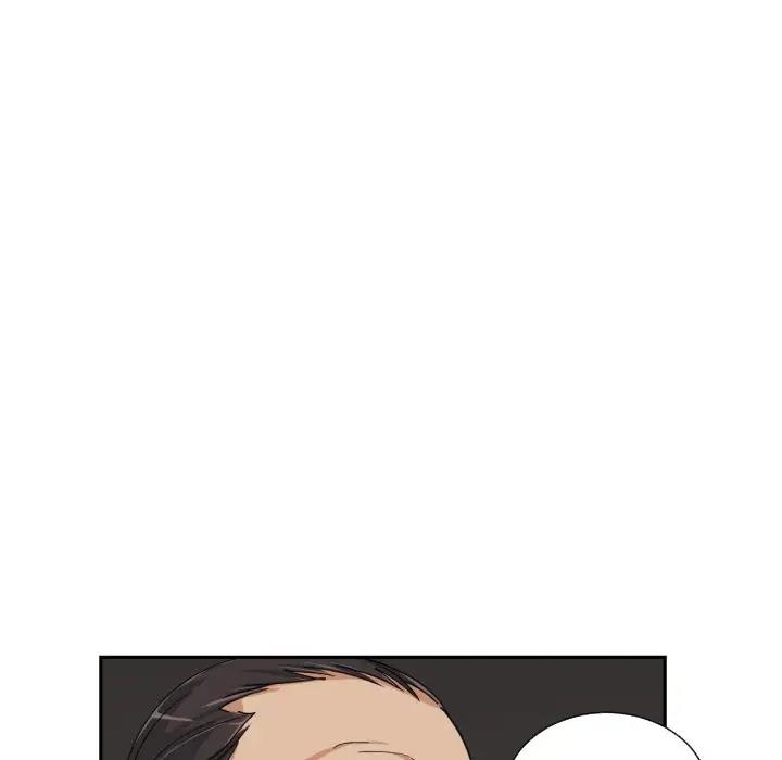 第37话 - 第72.jpg页