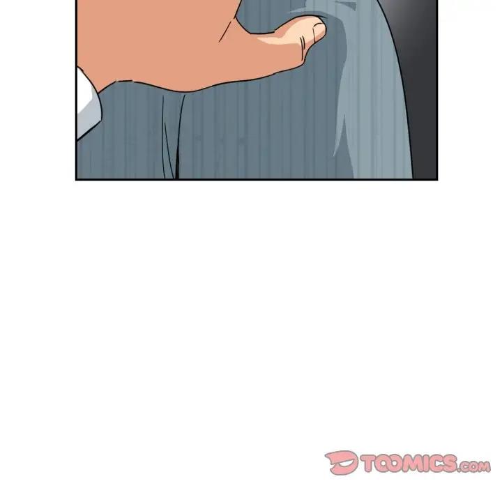 第37话 - 第75.jpg页
