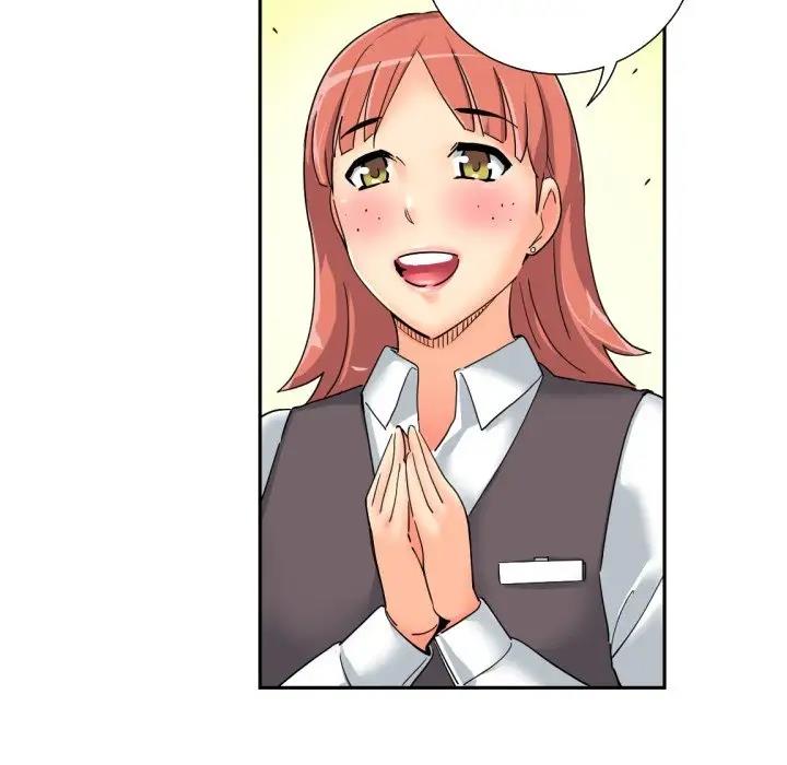 第37话 - 第106.jpg页