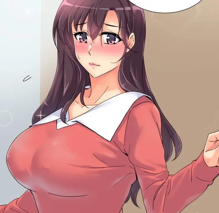 第37话 - 第108.jpg页