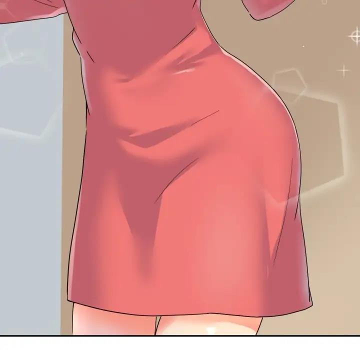 第37话 - 第109.jpg页