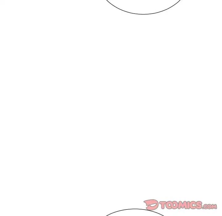 第37话 - 第117.jpg页