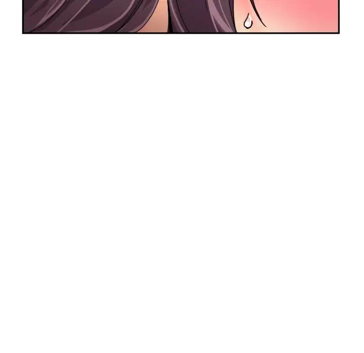 第37话 - 第126.jpg页