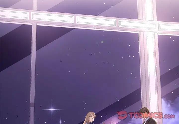第5话 - 第3.jpg页
