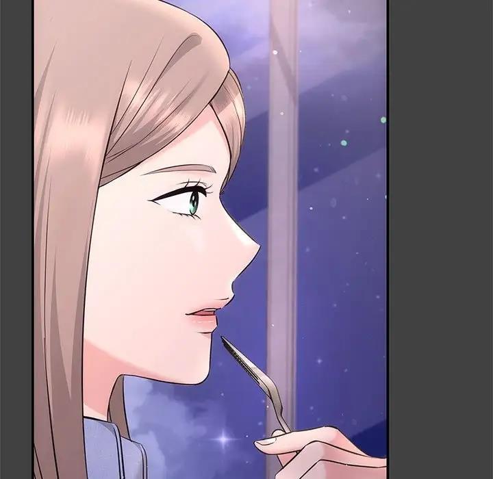 第5话 - 第7.jpg页