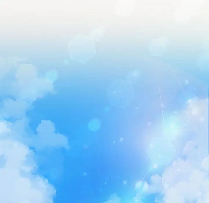 第5话 - 第23.jpg页