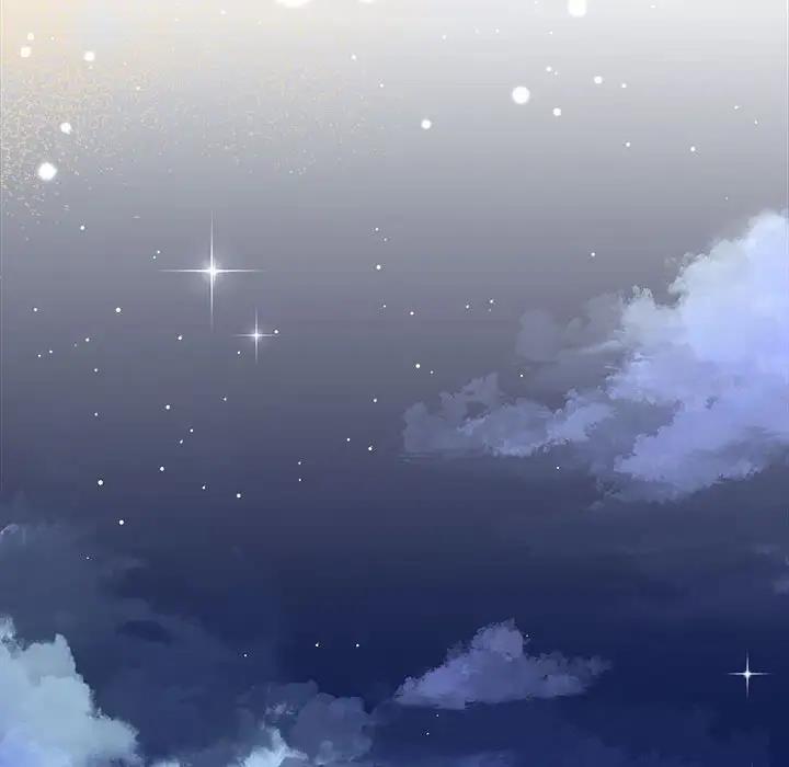 第5话 - 第71.jpg页