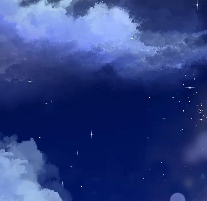 第5话 - 第72.jpg页