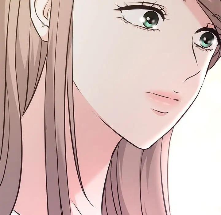 第5话 - 第106.jpg页