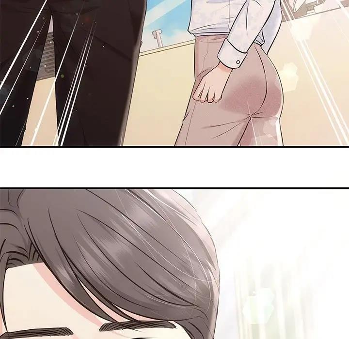 第5话 - 第141.jpg页