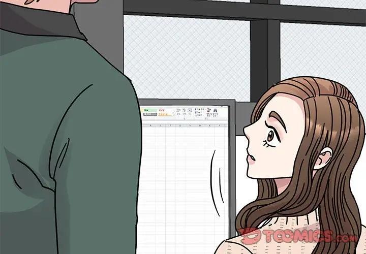 第34话 - 第3.jpg页