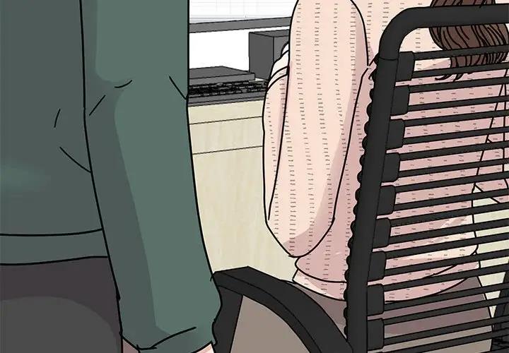 第34话 - 第4.jpg页