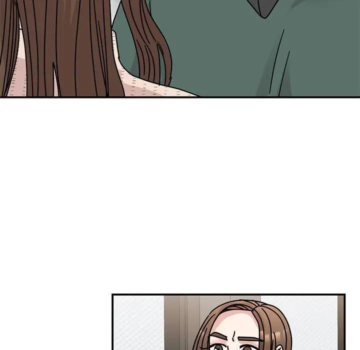 第34话 - 第18.jpg页