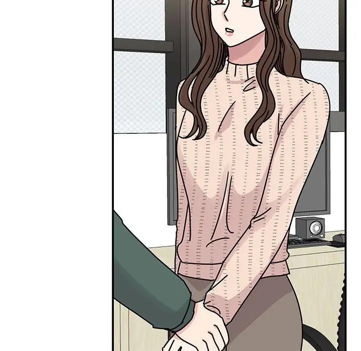 第34话 - 第19.jpg页