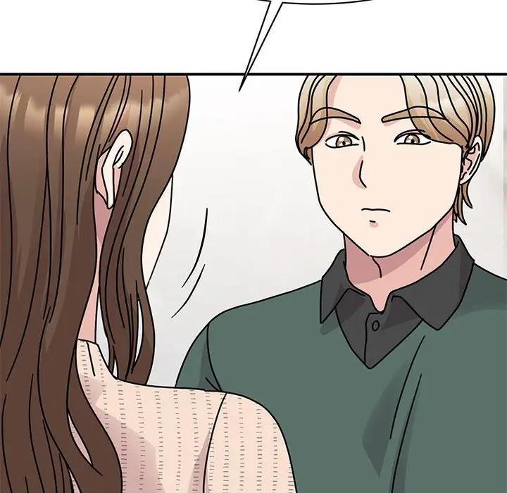 第34话 - 第26.jpg页