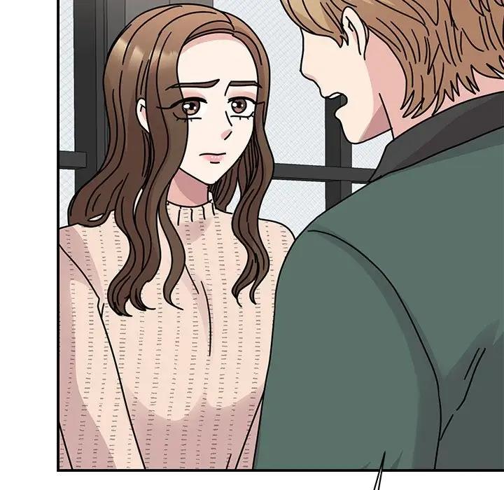 第34话 - 第29.jpg页