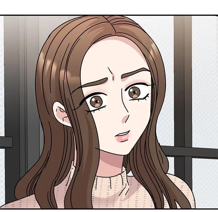 第34话 - 第31.jpg页