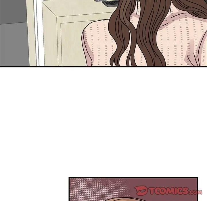 第34话 - 第39.jpg页