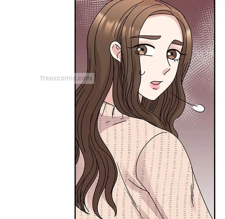 第34话 - 第40.jpg页