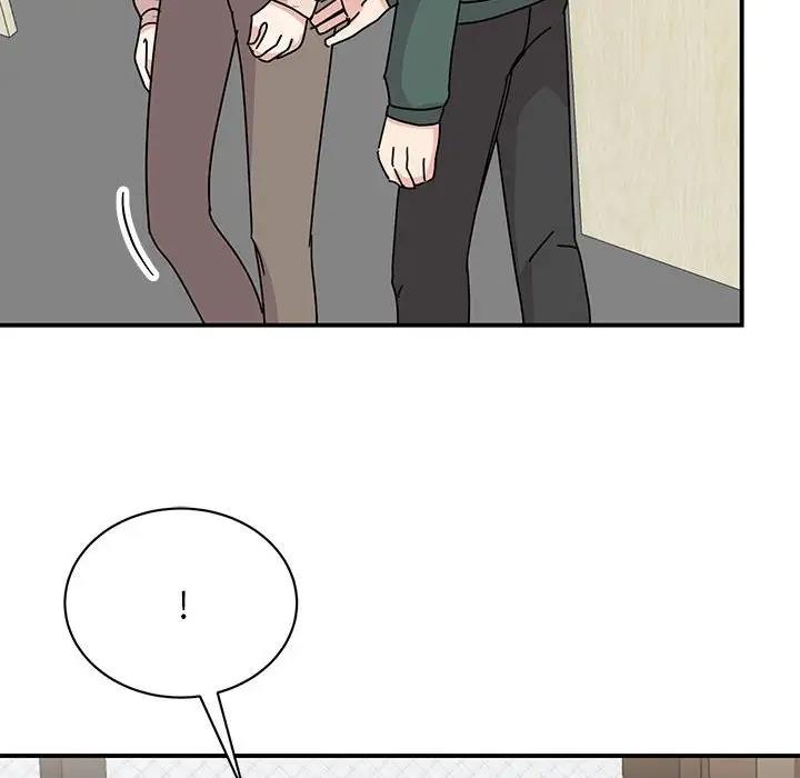 第34话 - 第43.jpg页
