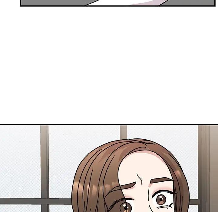第34话 - 第49.jpg页