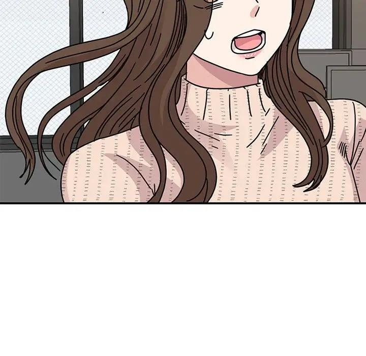 第34话 - 第50.jpg页
