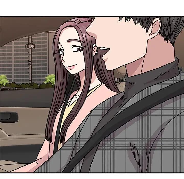 第34话 - 第58.jpg页