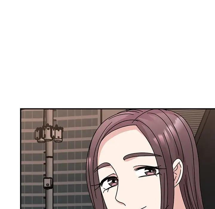 第34话 - 第59.jpg页