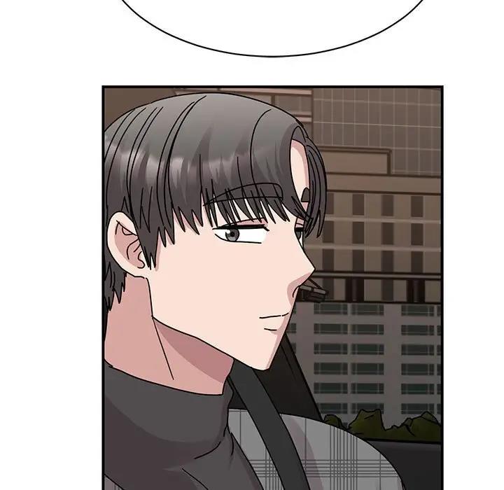 第34话 - 第61.jpg页