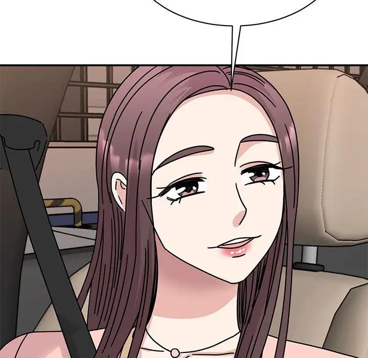 第34话 - 第65.jpg页
