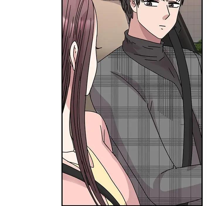 第34话 - 第67.jpg页