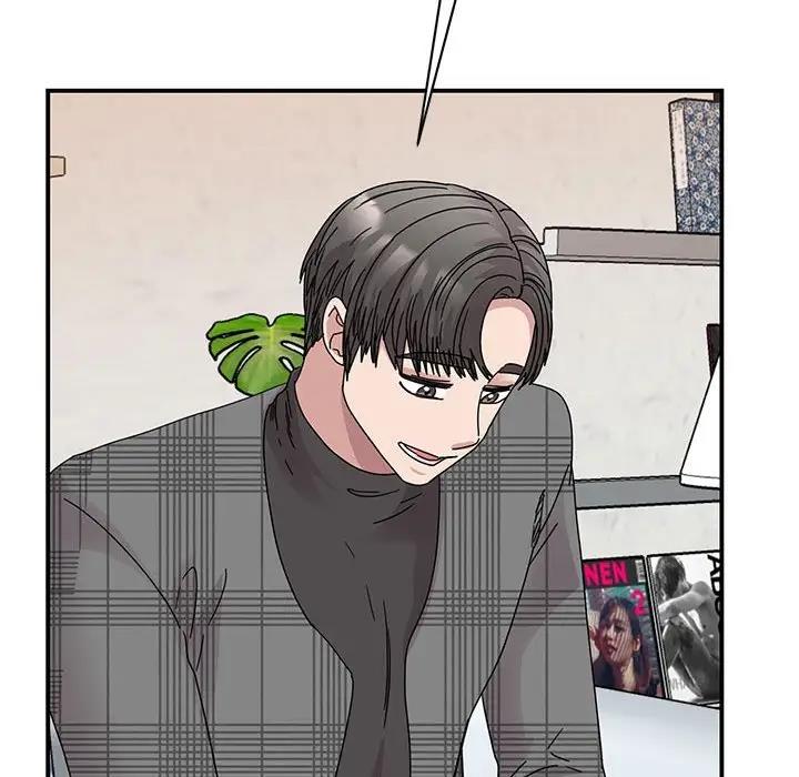第34话 - 第79.jpg页