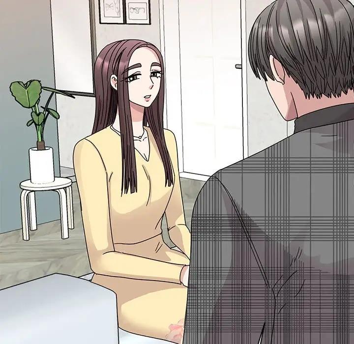 第34话 - 第81.jpg页
