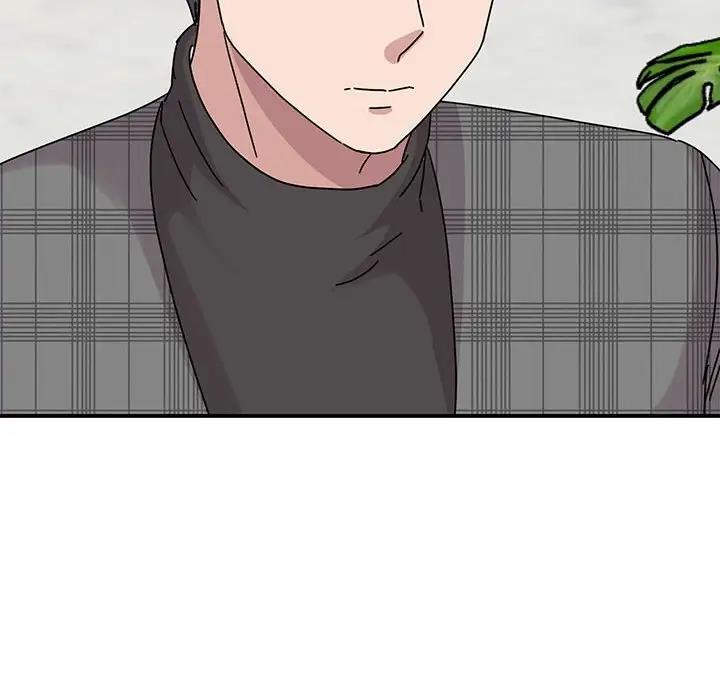 第34话 - 第85.jpg页