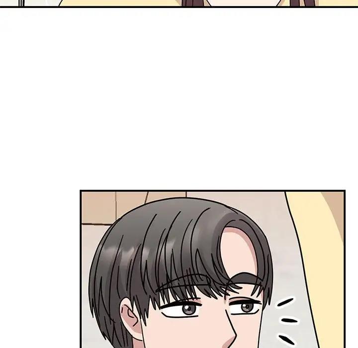 第34话 - 第89.jpg页