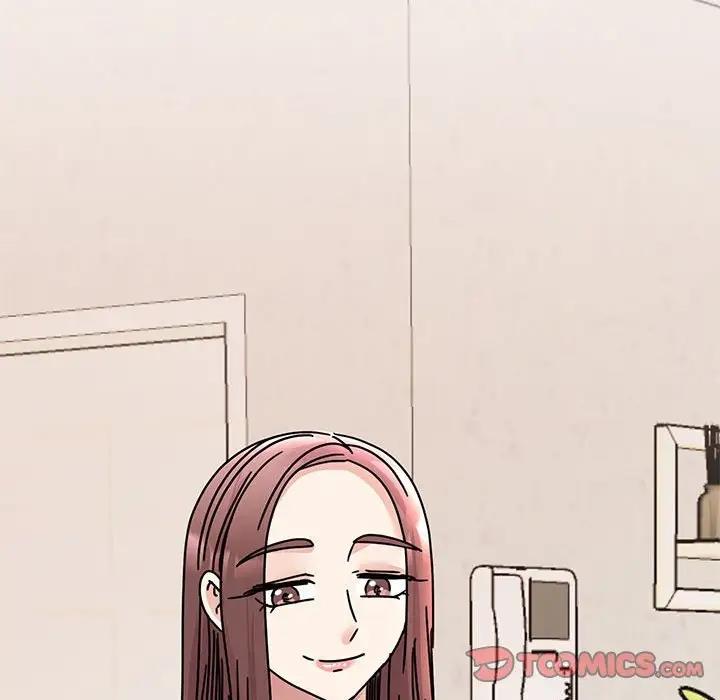 第34话 - 第93.jpg页