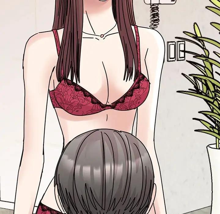第34话 - 第94.jpg页