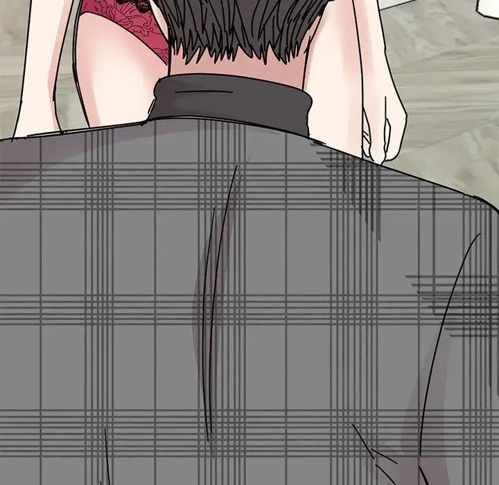 第34话 - 第95.jpg页